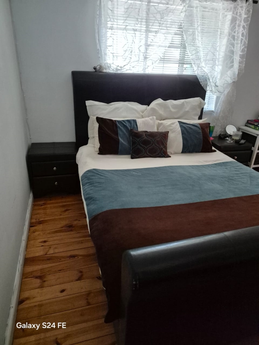 2 Bedroom Property for Sale in Richmond Northern Cape